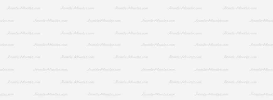 Example Photo Example Photo