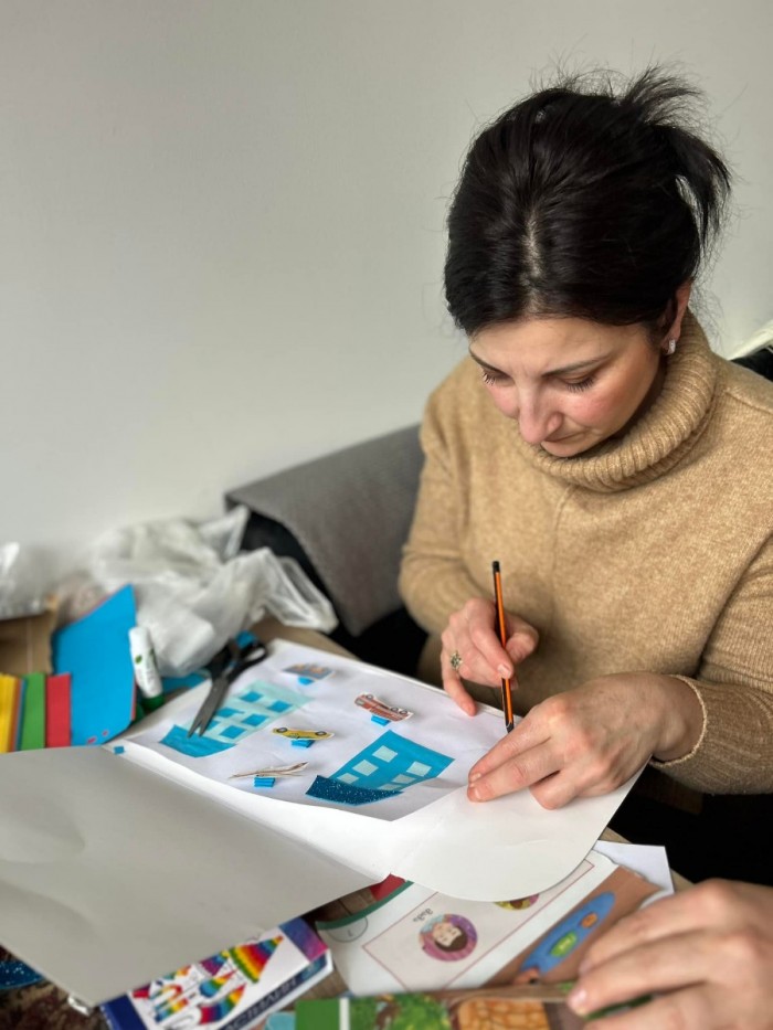 485681823_628823663469073_8454270162945539827_n