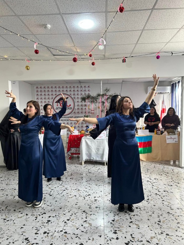 485890524_628579823493457_5332295196746110132_n