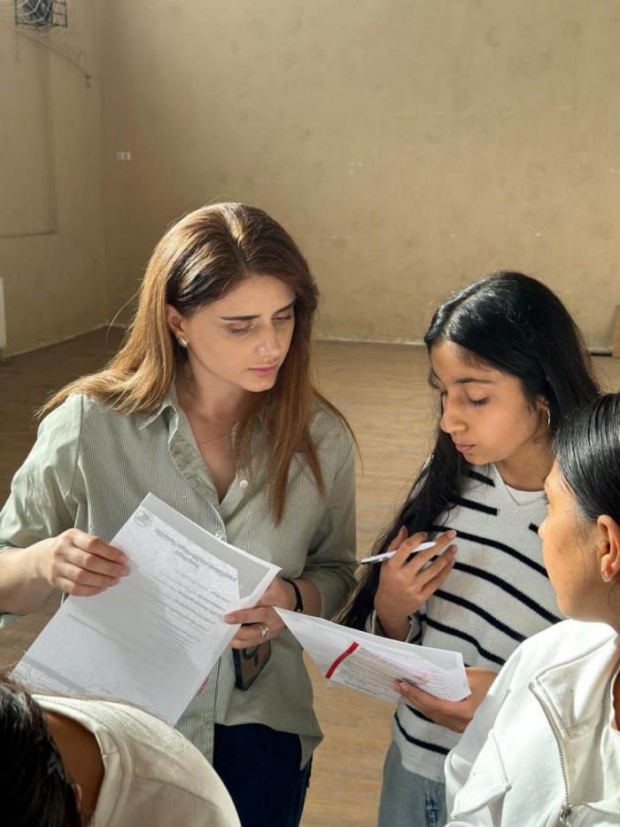 486171251_628534330164673_3418630526282759316_n