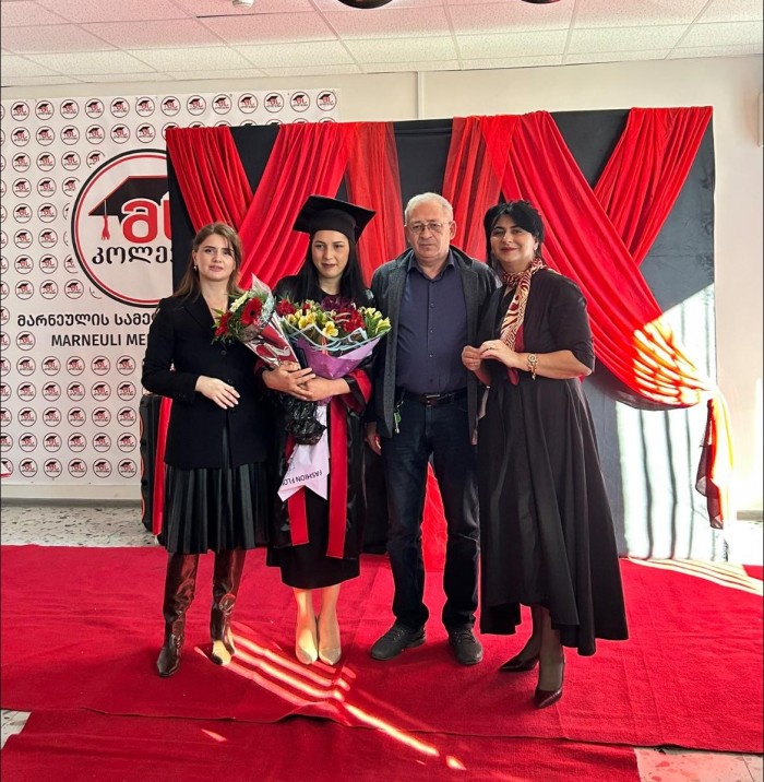 486176072_628552496829523_741646761565105006_n