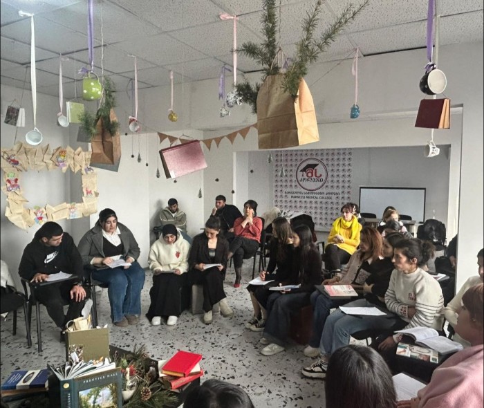 486285426_628752100142896_7328964052875182307_n