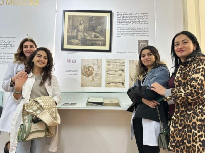 486373986_628328000185306_5157059360409354314_n