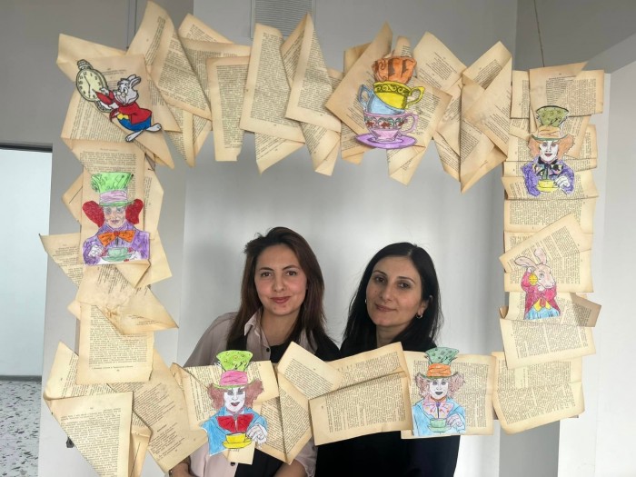 486474700_628752223476217_3517447014054123390_n