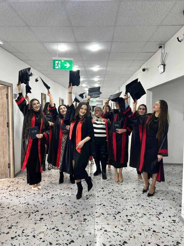 486615569_628552560162850_7464760748131259476_n