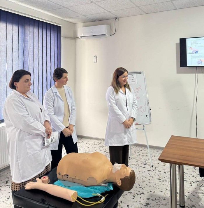 487108442_631600439858062_5015354851115319925_n