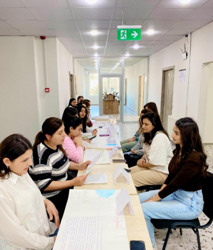 487454599_635773826107390_4437855875006403772_n