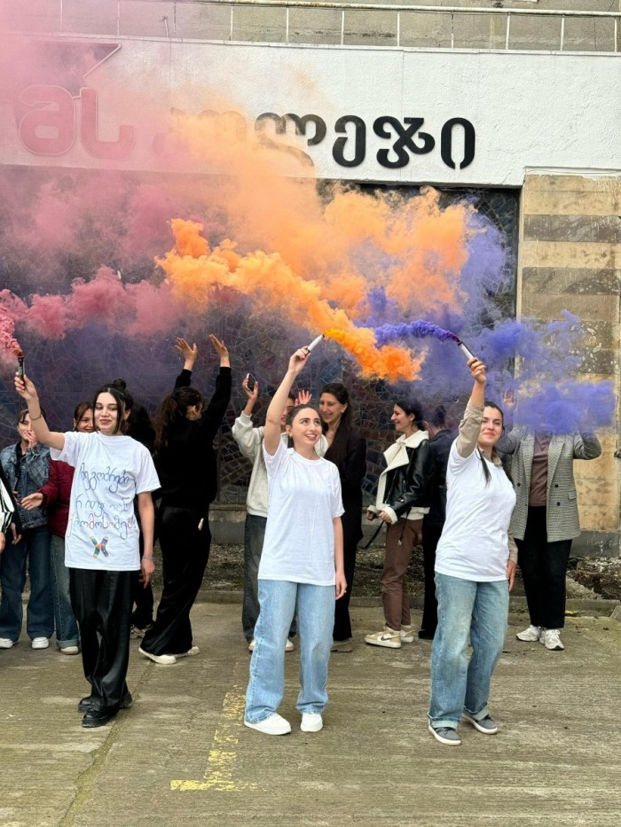 491384699_650348707983235_2462095535537793040_n