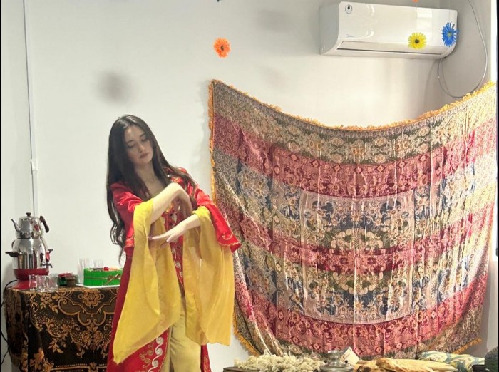 491714744_649046084780164_5959363357818813064_n