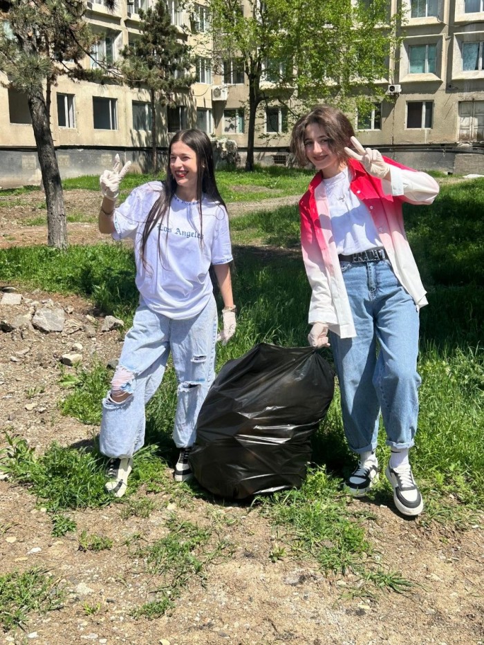 491981091_652802147737891_4906309545467443579_n