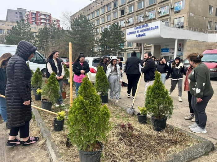 492096720_650431827974923_3670548709107461268_n