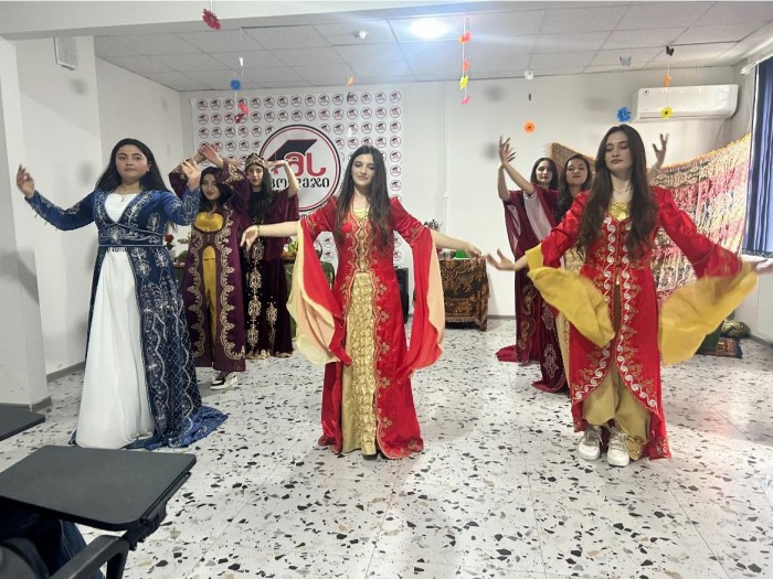 492191149_649045771446862_8962618888664506414_n