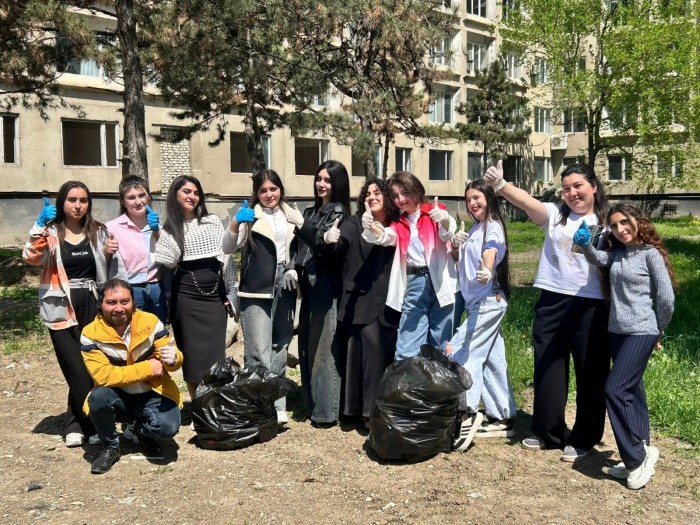 492350369_652802334404539_6571155145147625773_n