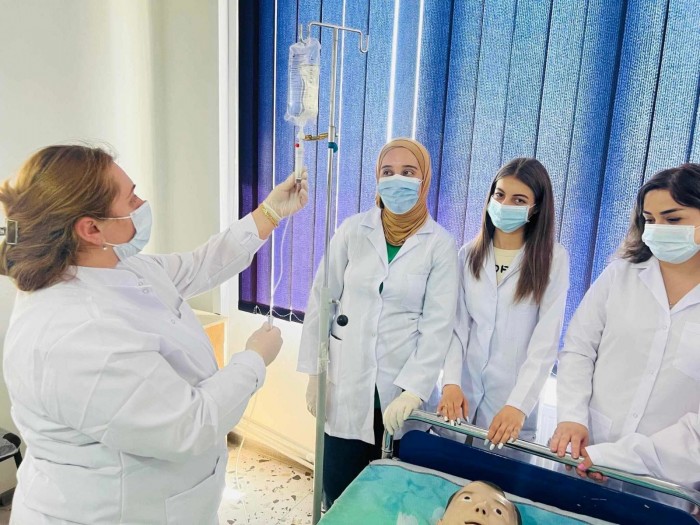 496816436_668174552867317_5616538535795039518_n