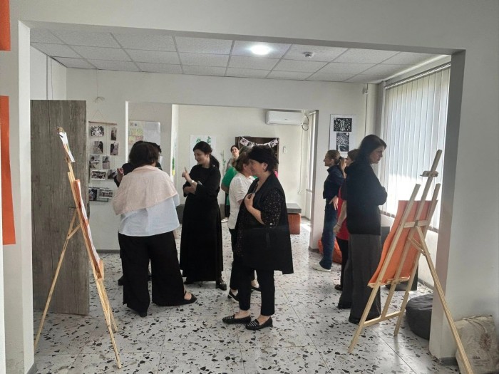 500437601_675532008798238_1217415077449723884_n