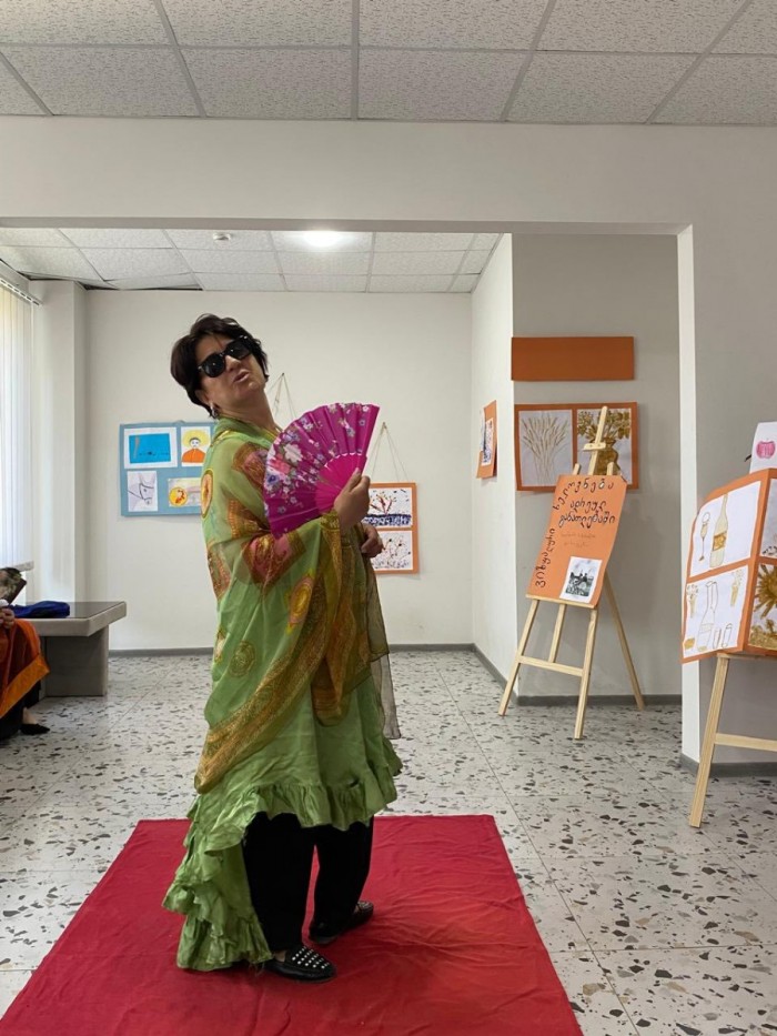 505302825_692291933788912_4356830565918728789_n