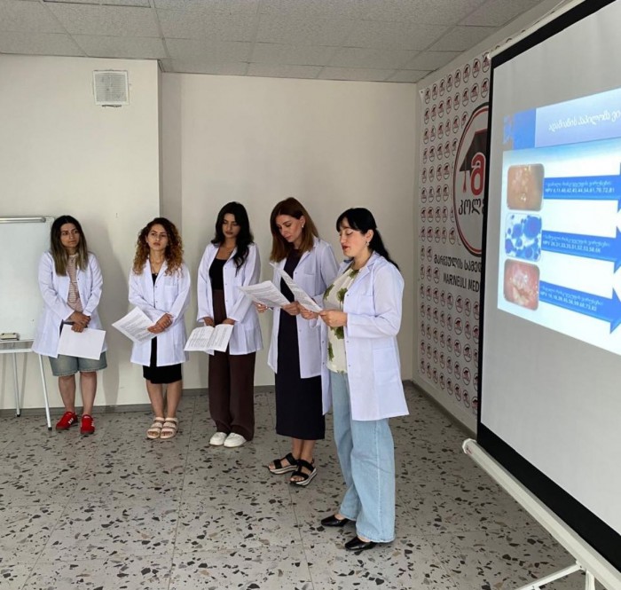 508707132_695513900133382_6611212066071369193_n