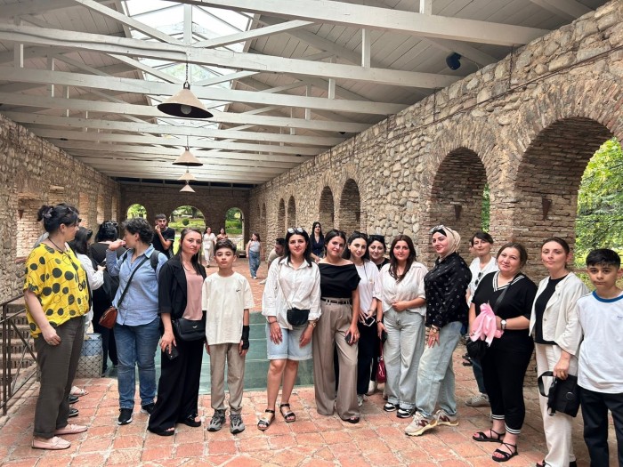 510576507_701180969566675_4156123676802634191_n