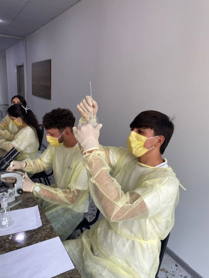 524464388_730642186620553_549456947927250746_n