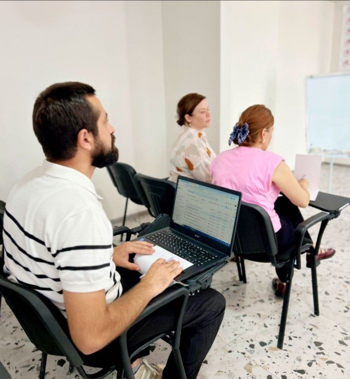 525245206_729913130026792_650847874240999762_n