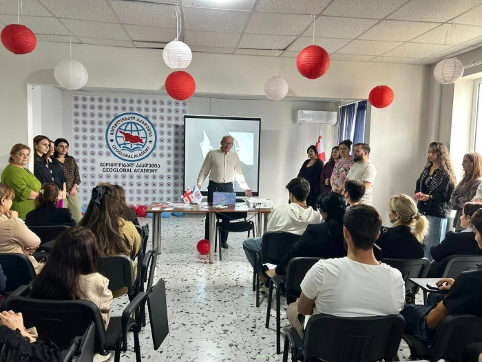 547694798_768416269509811_6597304554203314829_n