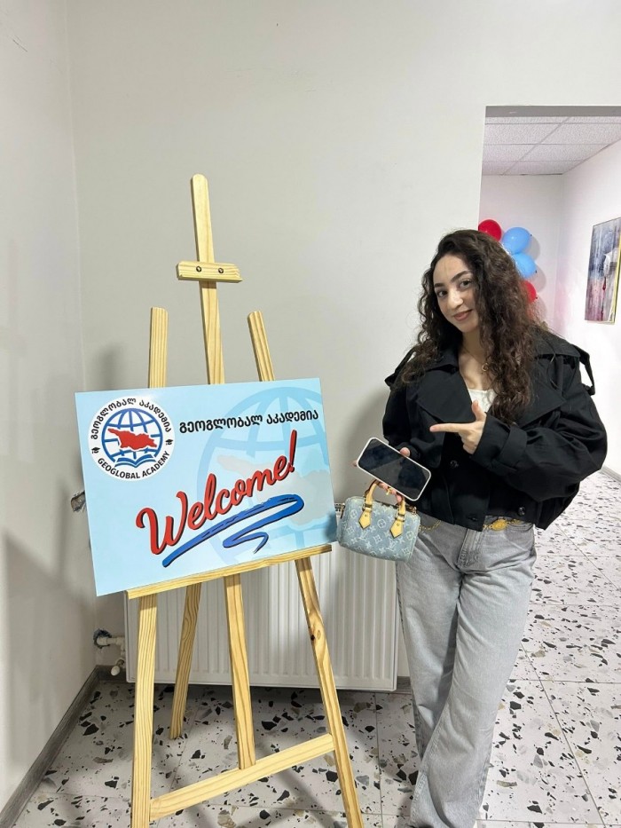 548542144_768415986176506_3932057096749592481_n