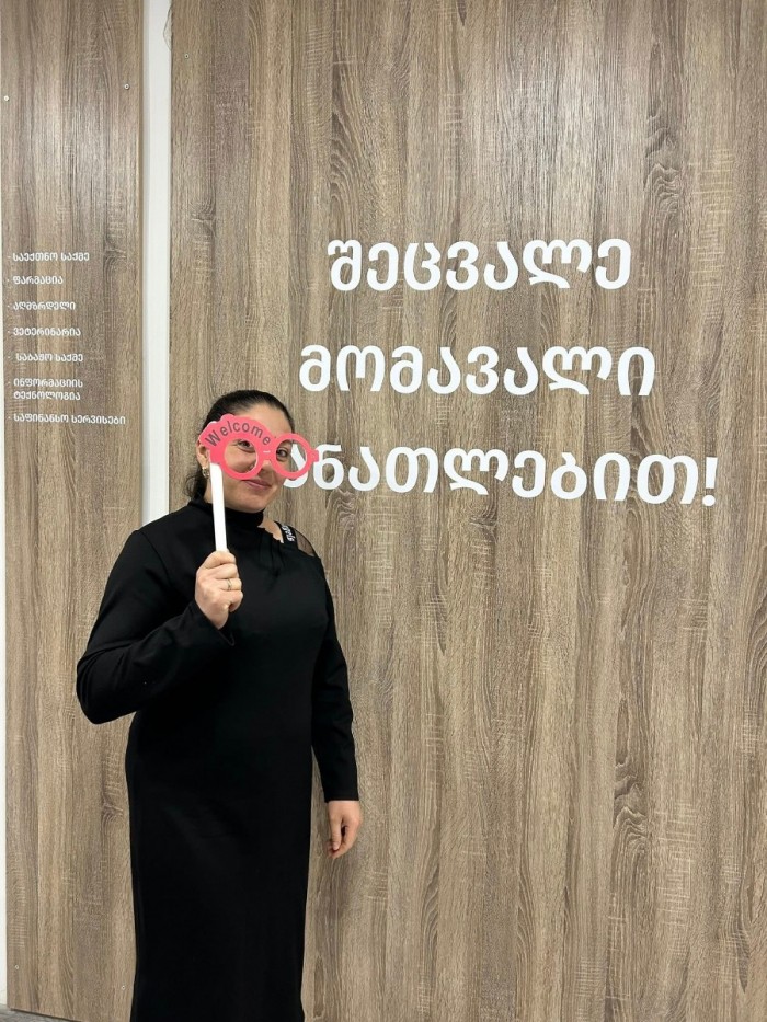 549295108_768416216176483_4437285802832883870_n