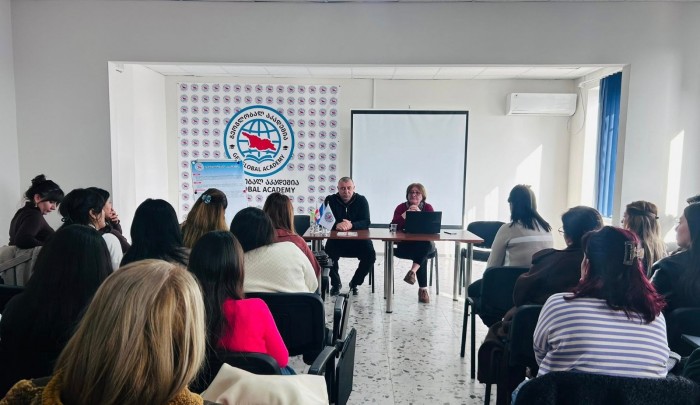 623368446_881456118205825_3576273886495066469_n