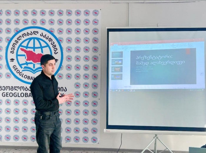 626011553_888288574189246_4738726004752080180_n