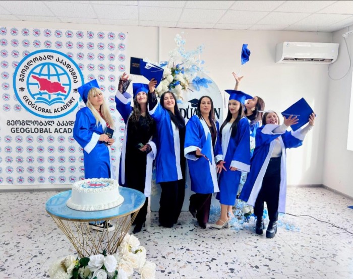 628711670_891097310575039_2371927163678474753_n