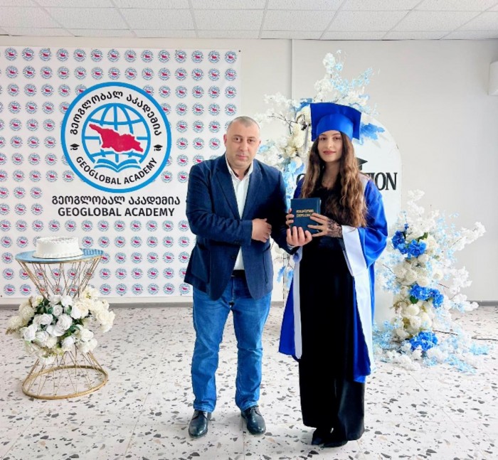 631999711_891093670575403_7226441170337443575_n