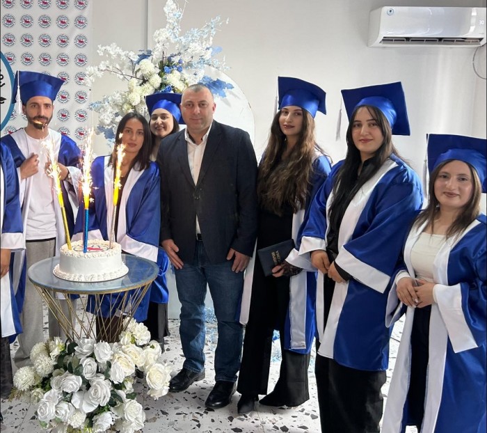 632308049_891094197242017_2702221068818056266_n