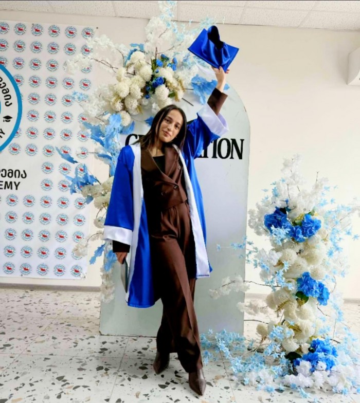 632401602_891097813908322_6350608609202798657_n