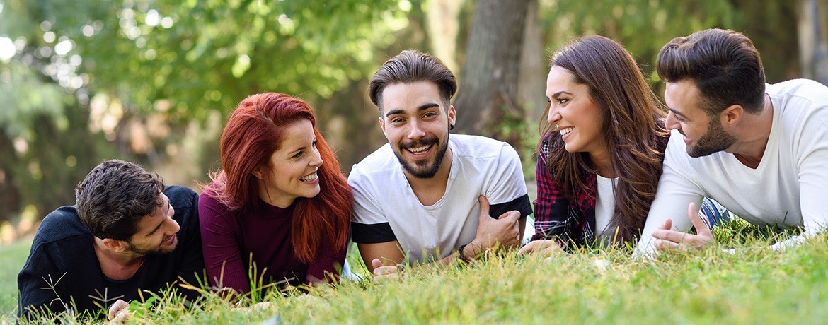 შეცვალე მომავალი განათლებით