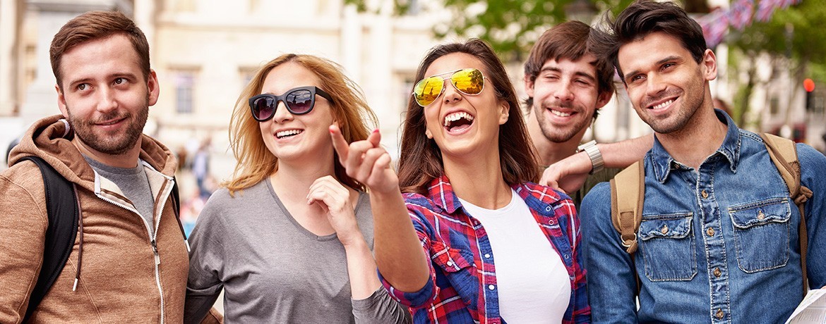 მიანიჭე პრიორიტეტი განათლებას